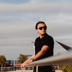 Alan Najera - @alan.najera.129 - Instagram