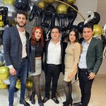 Alan Najera - @najera.alan - Instagram