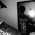 Alan Nájera - @najera10611 - Instagram