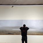 Alan Nájera - @najera_999 - Instagram
