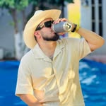 Alan Nájera - @alan.najera03 - Instagram