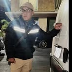 Alan Najera - Facebook