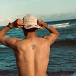 Alan Nájera - @alan.najera.21 - Instagram