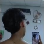 Alan Najera - @alannajera645 - Instagram