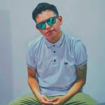 Alan Najera - @cadmus.arme - Instagram