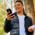 Alan Najera - @najeraalan11 - Instagram
