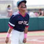 Alan Najera - @alan_najera9 - Instagram