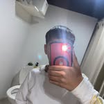 Alan Najera - @alannn.26 - Instagram