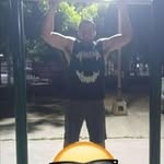 Alan Najera - @alannajera1307 - Instagram