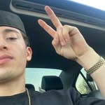 Alan Najera - @000pk__ - Instagram