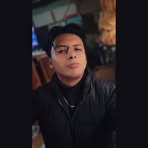 Alan Najera - Facebook
