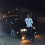 Alan Najera - @alan_najera2 - Instagram