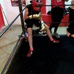 Alan Najera - @alan.najera.125 - Instagram