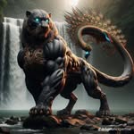 Alan Najera - @alan.najera - Instagram