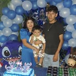 Alan Najera - Facebook