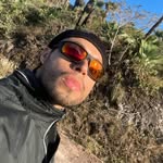 Alan Nájera - @ddnajera - Instagram