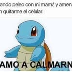 Alan Najera - Facebook