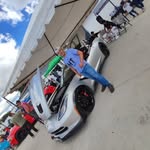 Alan Najera - @alannajera123 - Instagram