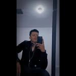 Alan Najera - @alannajera758 - Instagram