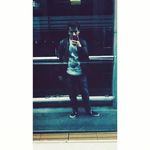 Alan Najera - @snajera23 - Instagram