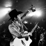 Alan Najera - @alannajera7player - Instagram