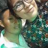 Alan Najera - @alan.najera2 - TikTok