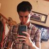 Alan Najera - @alannajera19 - TikTok