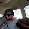 Alan Najera - @alannajera15 - TikTok