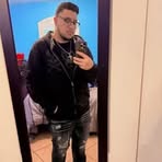 Alan Najera - Facebook