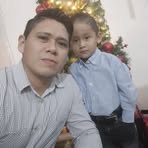 Alan Najera - Facebook