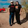 Alan Najera - @alan.najera3 - TikTok