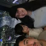 Alan Najera - @t_najera23 - Instagram