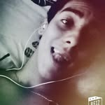 Alan Najera - @alan_punkz - Instagram