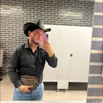 Alan Nájera - Facebook
