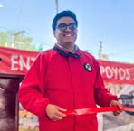 Alan Najera - Facebook