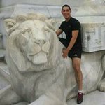 Alan Najera Acosta - @alan.najeraacosta - Instagram