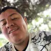 (Alan 🧔🏻‍♂️) - @alan.najera144 - TikTok
