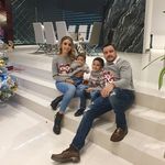 Alan Najera Borraz - @alannajeraborraz - Instagram