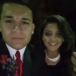 Alan Najera Cepeda - @alannajeracepeda - Instagram