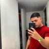Alan Najera - @alannajera08 - TikTok