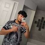 Alan Najera Gaytan - @alan_r_ng - Instagram