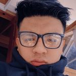 Alan Najera Guzman - @najera__allan - Instagram