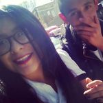 Alan Nájera Miñón - @alancytho_nm - Instagram