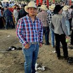 Alan Nájera Peña - @najerapenaalan - Instagram