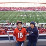 Alan Olivas Najera - @_alan.olivas13_ - Instagram