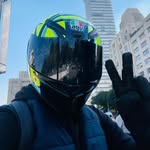 Alann Najera - @alan_najera09 - Instagram