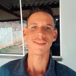 Alan Caceza Nance - @alancacezanance - Instagram