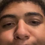 @alan_nance56 - Instagram