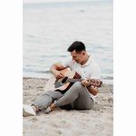 Alan Nance - @nance_alan - Instagram