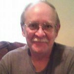Alan Nance - @alan.nance - Instagram